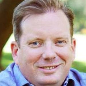 Meet your Posher, Tim